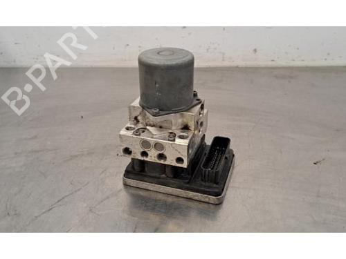 BP29643349M43 main image