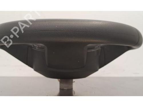 Steering wheel RENAULT MASTER III Van (FV) 2.3 dCi 135 FWD (FV0N, FV08, FV06, FV00, FV1S) | BP29871807C49