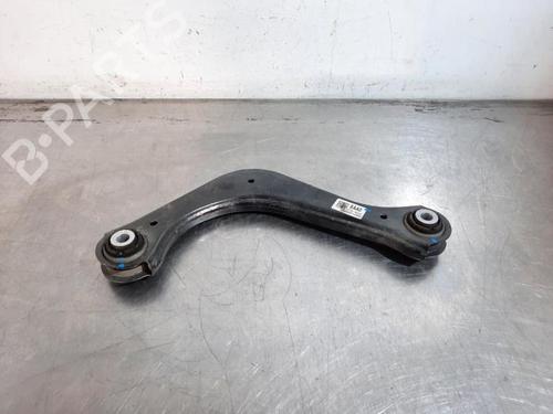 right-rear-suspension-arm-hyundai-kona-sx2-2023-34615418 main image