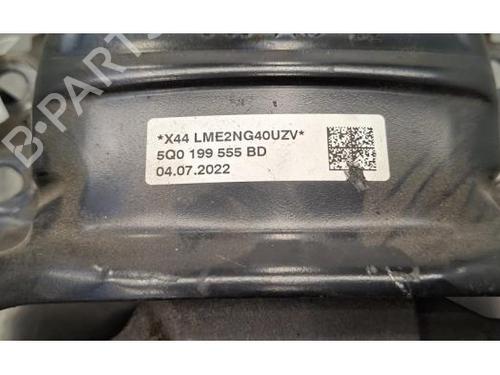 Engine mount SEAT ATECA (KH7, KHP) 1.0 TSI | BP39732391M89 - Image 2
