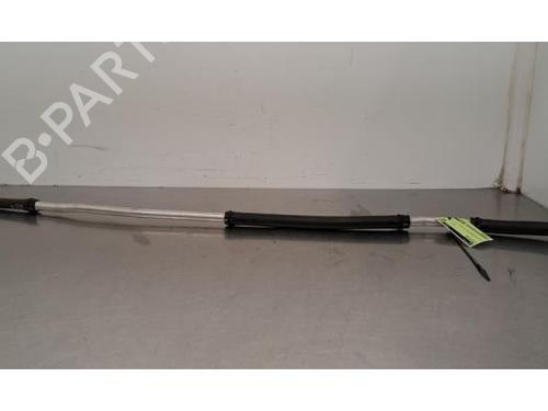 Used Pipe AUDI Q3 Sportback (F3N) 45 TFSI e (245 hp) 29872068