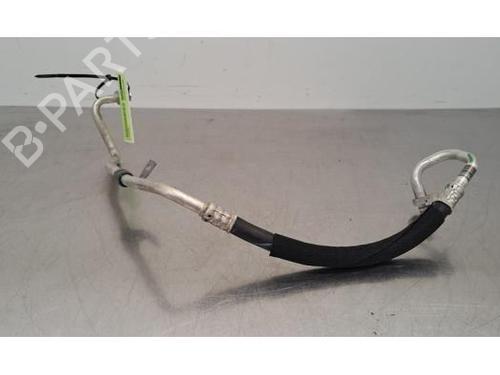 Used AC pipe PEUGEOT 3008 II SUV (MC_, MR_, MJ_, M4_) 1.5 BlueHDi 130 (131 hp) 28014104