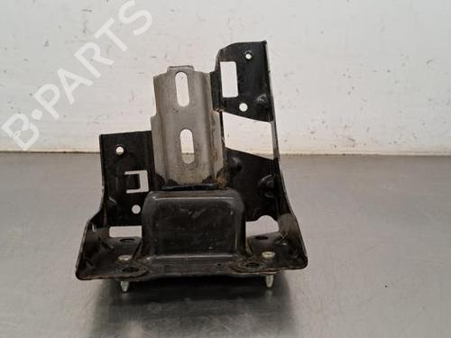Used Engine mount Engine mount 23600156 23600156