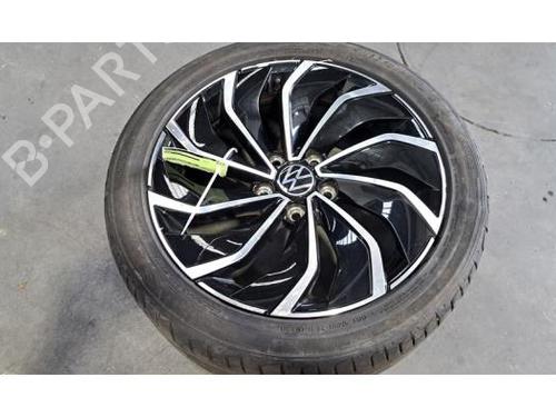 Rim VW GOLF VIII (CD1, DA1) 1.5 TSI 5H0601025D