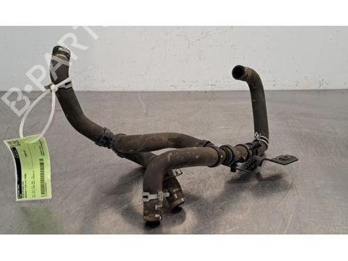 Tuyau RENAULT CLIO V (B7_) 1.6 E-TECH 140 (B7MU) (140 hp) 23631941