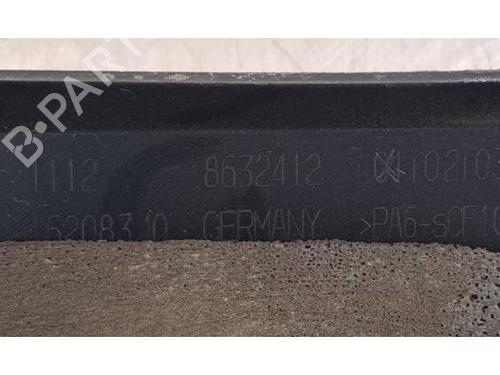 Upper protection MINI MINI (F56) Cooper | BP34272379M93  - Image 5