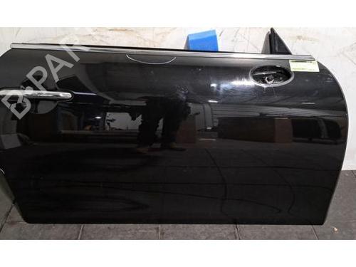 BP30810610C3 main image