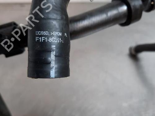 Pipe FORD KUGA II (DM2) 1.5 EcoBoost E85 | BP37285287M125 - Image 4