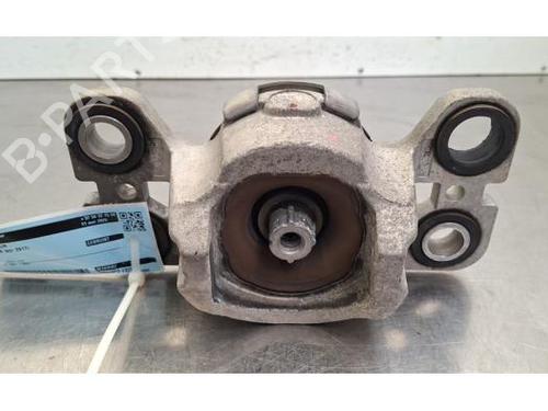 Engine mount VOLVO V60 I (155) D4 | BP36443964M89 - Image 2