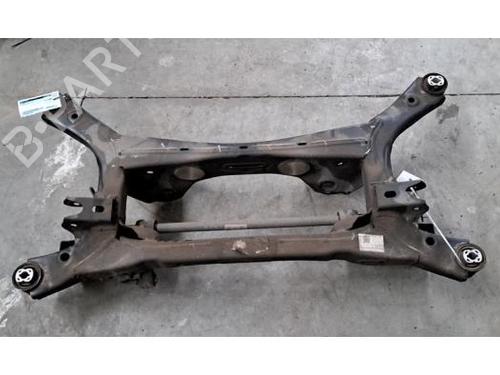 Charriot Charriot KIA SPORTAGE V (NQ5) 1.6 T-GDI MHEV (150 hp) 34268998 34268998