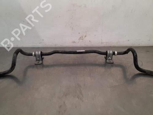 Anti roll bar NISSAN NV250 Van (X61) dCi 115 | BP23603642M96 