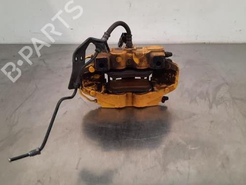 Left rear brake caliper MASERATI GRECALE Trofeo Q4 | BP23604878M107 