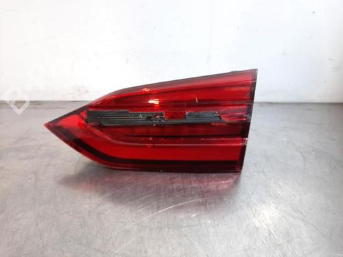 Used Right taillight Right taillight MG MARVEL R EV (EP21) (179 hp) 34254135 34254135