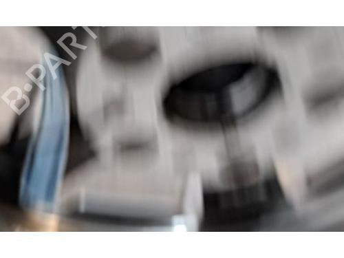 Fælk BMW X1 (U11) xDrive 25 e Plug-in-Hybrid | BP33918071C45  - Image 12