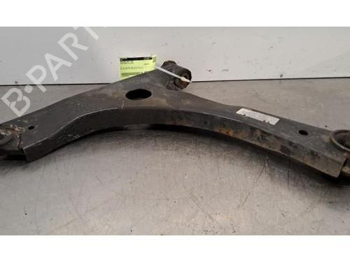 BP30381528M12 main image