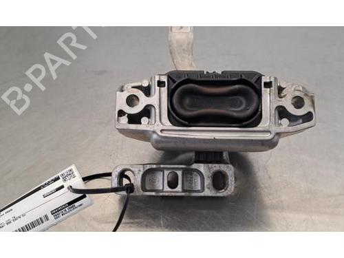 Engine mount VW T-ROC (A11, D11) 1.0 TSI | BP40070531M89 - Image 2