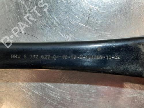 Left rear suspension arm BMW 1 (F20) 116 d | BP23582956M14 