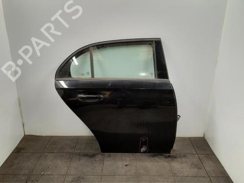 Used Right rear door Right rear door MERCEDES-BENZ A-CLASS (W177) A 180 d (177.003) (116 hp) 36309729 36309729