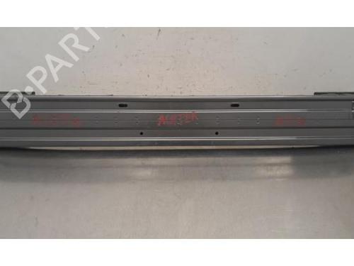 rear-bumper-reinforcement-renault-arkana-i-lcm_-ldn_-2019-34105302 main image