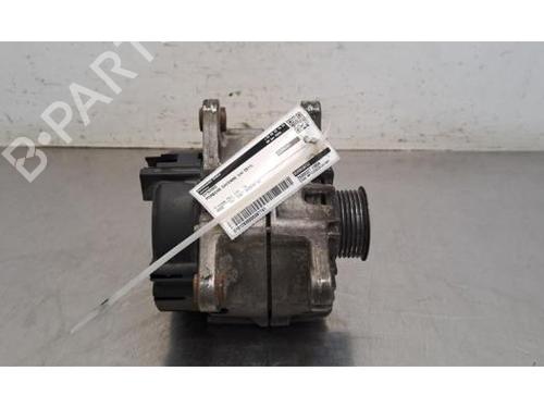 Alternator PORSCHE CAYENNE (92A) 3.0 Diesel | BP37251794M7 - Image 4