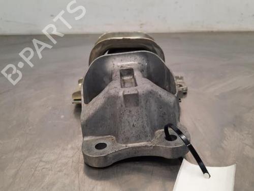 Used Gearbox mount CITROËN JUMPER II Van 2.2 HDi 120 (120 hp) 23608975