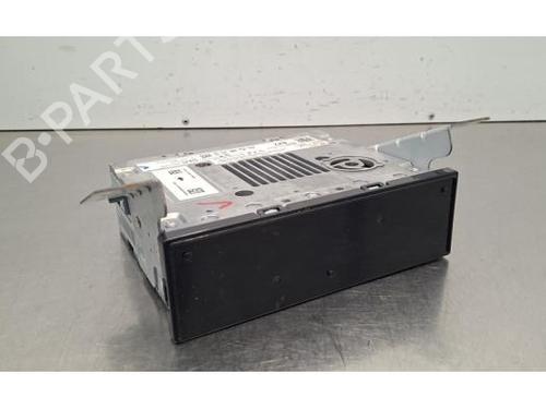 Used Electronic module Electronic module KIA EV6 (CV) 77 (228 hp) 33927727 33927727
