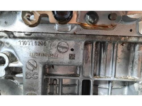 Engine RENAULT CAPTUR II (HF_) TCe 90 (HFM6) | BP34199557M1  - Image 10