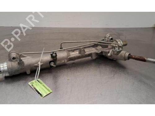 Steering rack PEUGEOT EXPERT Van (V_) 1.5 BlueHDi 120 | BP29600792M22 