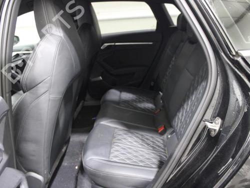Other AUDI A3 Sportback (8YA, 8YF) 30 TDI | BP24378185O1 - Image 9