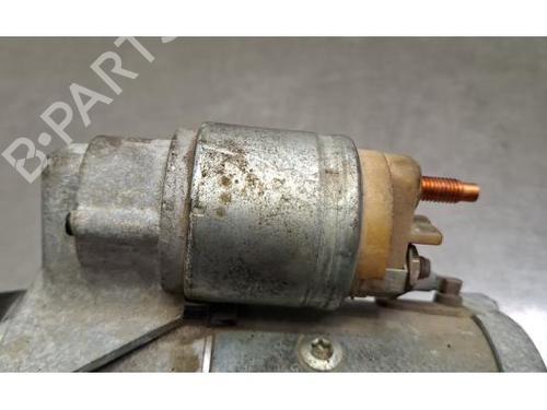 Starter RENAULT MASTER III Van (FV) 2.3 dCi 145 FWD (FV0E, FV0F, FV0H, FV02, FV0M, FV0S,... | BP39234801M8 - Image 5