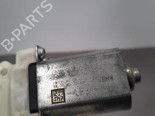Used Electronic module BMW X5 (G05, F95) xDrive 25 d (231 hp) 15025063