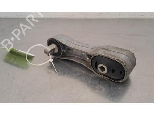 Used Engine mount BMW X2 (F39) sDrive 18 i (140 hp) 29881474