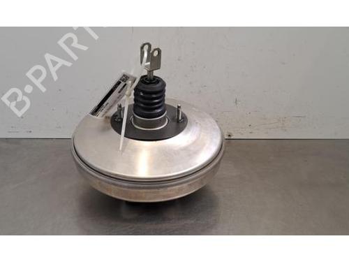 Bremseservo Bremseservo BMW 1 (F40) 118 i (140 hp) 37479231 37479231
