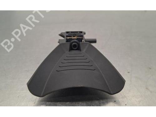 Camera BMW 2 Gran Tourer (F46) 216 i | BP32408166E14 