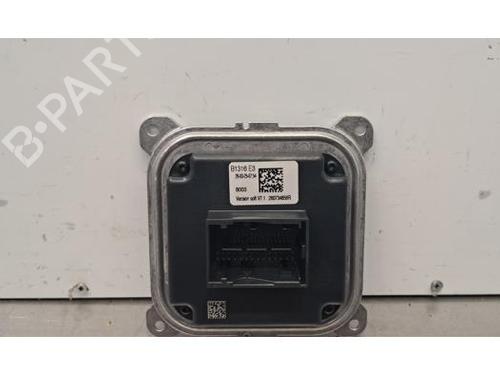 Electronic module RENAULT 5 E-Tech 150 | BP40284602M83 - Image 3
