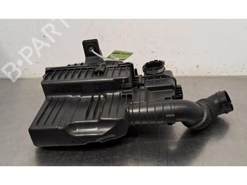 Used Air filter box OPEL CORSA F (P2JO) 1.2 (68) (75 hp) 29703627
