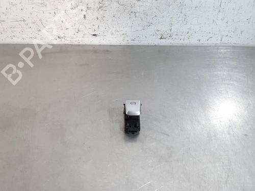 Used Switch MERCEDES-BENZ C-CLASS (W205) C 160 (205.044) (129 hp) 27992521