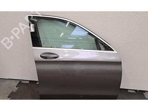 right-front-door-mercedes-benz-glc-x253-2015-2016-2017-2018-2019-2020-2021-2022-34608314 main image