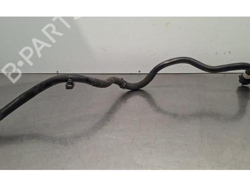 Used Pipe TESLA MODEL Y (5YJY) Long Range All-wheel Drive (514 hp) 31633737