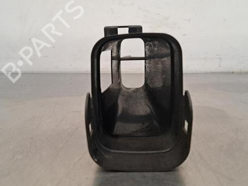 Pipe BMW 4 Coupe (F32, F82) M4 Competition | BP23593915M125 