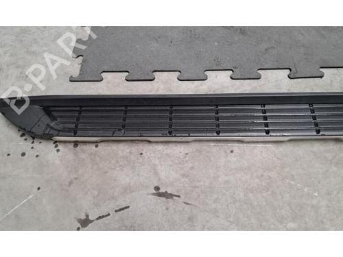 Venstre sidekjole FORD RANGER (TKE) 2.0 EcoBlue 4x4 | BP36893055C115 - Image 2