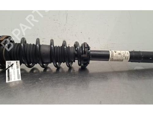 Used Right front shock absorber Right front shock absorber 39495659 39495659
