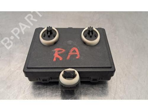 Used Electronic module Electronic module AUDI A3 Limousine (8YS, 8YM) 35 TDI (150 hp) 40025830 40025830