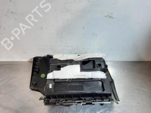Glove box FIAT FIORINO Box Body/MPV (225_) 1.3 D Multijet | BP23594968C95 