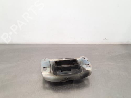 Used Gearbox mount PEUGEOT 408 II (FP_, F3_) PureTech 130 (FPHNST) (131 hp) 15234451