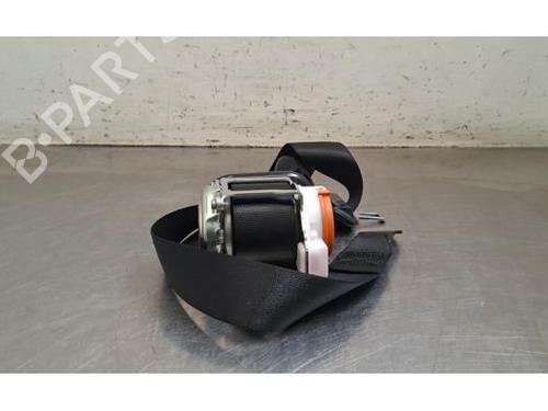 Used Front right belt tensioner Front right belt tensioner 37861903 37861903