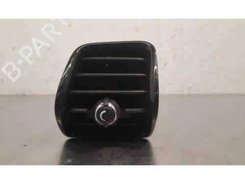 Entlüftung für MINI MINI CLUBMAN (F54) Cooper D (150 hp) 24302155