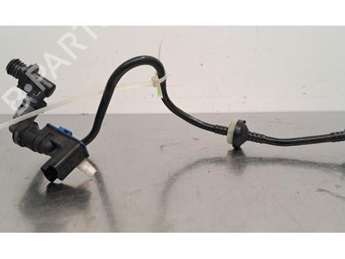 Used Other FIAT SCUDO Van 2.0 Multijet 145 (506) (144 hp) 28012259