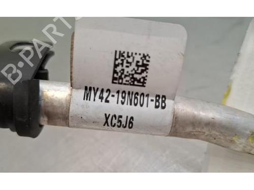 AC pipe LAND ROVER DEFENDER Van (L663) 3.0 D250 MHEV 4x4 | BP39480960M126  - Image 6