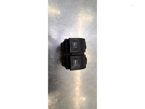 Switch RENAULT MASTER III Van (FV) 2.3 dCi 150 FWD (FV0F, FV03, FV09) | BP37674664I30 - Image 4